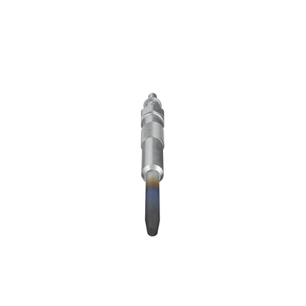 Bosch 0250212014 (GLP229) - Glow plug Duraterm Glow Plug - Carton box - 1 piece - for diesel engine vehicles