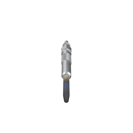 Bosch 0250212014 (GLP229) - Glow plug Duraterm Glow Plug - Carton box - 1 piece - for diesel engine vehicles