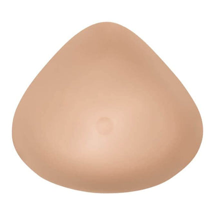 Amoena Natura Xtra Light 2S Prothèse Mammaire, Ivoire, 8