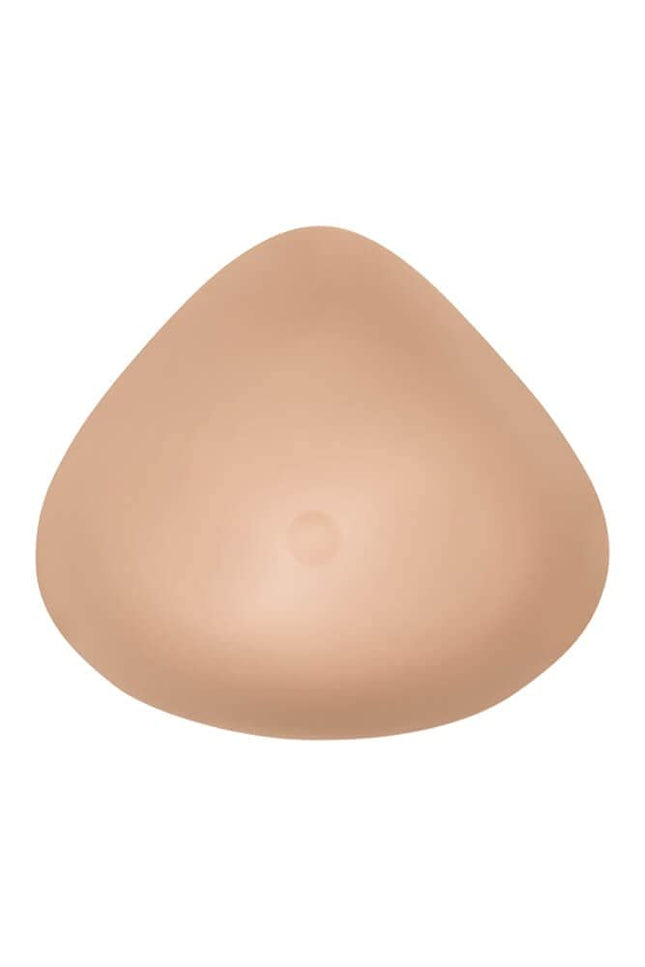 Amoena Women's Natura Xtra Light 2S Breast Form, I