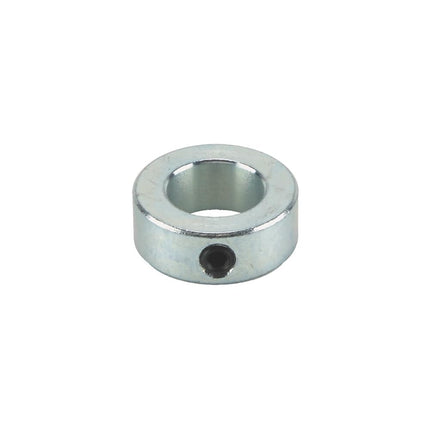 Klein Tools 5459C Connecting Bar Lock Collar, Made in USA