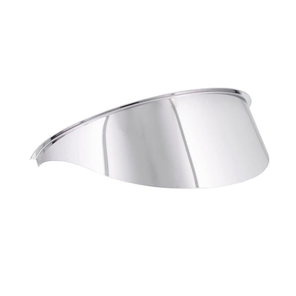 United Pacific 10468 Headlight Visor