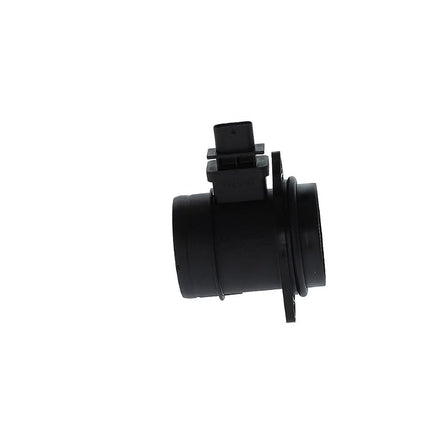 Bosch 0280218205 - Air mass meter