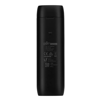 UbiQuiti UFP-VIEWPORT