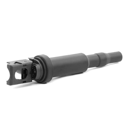 Bosch 0221504464 - Ignition coil