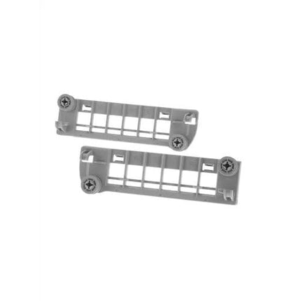 Bosch Dishrack Roller