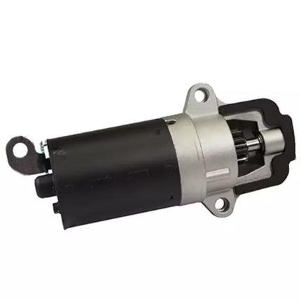 Motorcraft SA1142RM Starter Motor