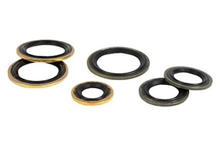 Motorcraft - Kit (P) (YF37579)