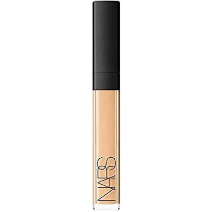NARS Radiant Creamy Light 2.4 Cafe Au Lait Conceal