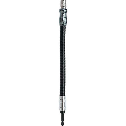 Makita B-51873 Flexible Impact Bit Holder, 12"