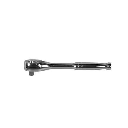 KLEIN TOOLS 65720 7-Inch Ratchet, 3/8-Inch Drive