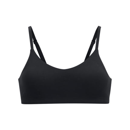 Under Armour Girls' Motion Sports Bra