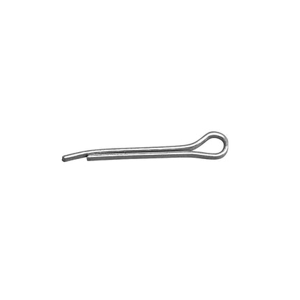 Replacement Nut for Cable Cutter 63041 Klein Tools