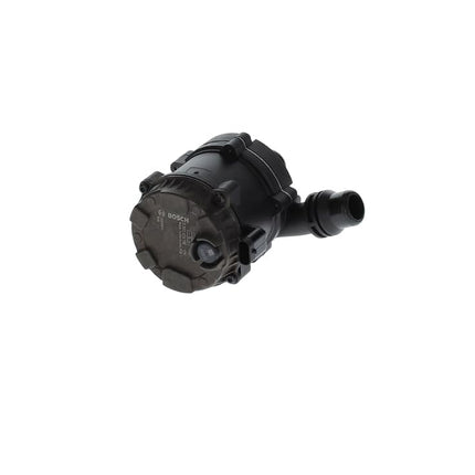 Coolant Pump