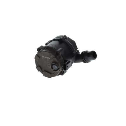 Coolant Pump