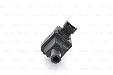Bosch 0221504001 - Ignition coil