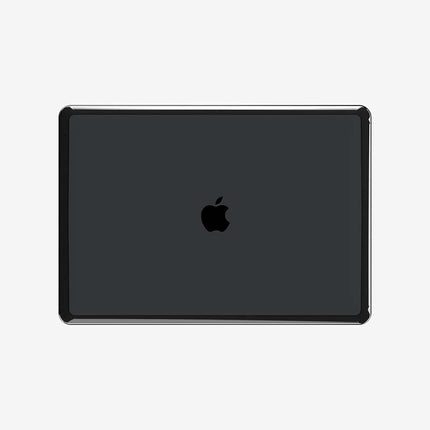 Tech21 Evo Tint for MacBook Pro 13" (2020) – Prote