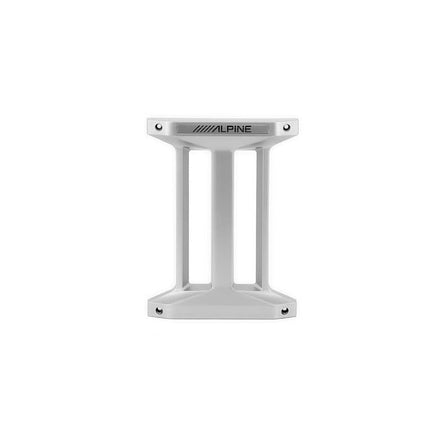 Alpine KTX-H12 Linking Kit for Dual 12" Halo Prelo