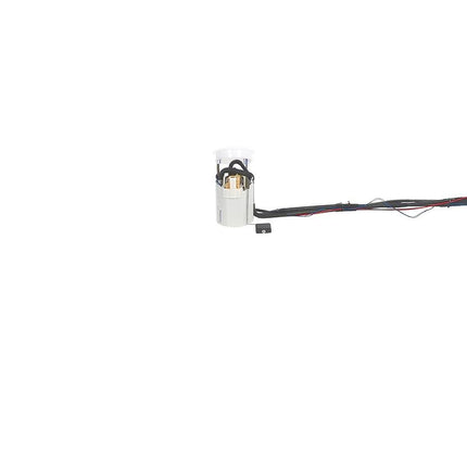 Bosch 66148 Original Equipment Fuel Pump Module As