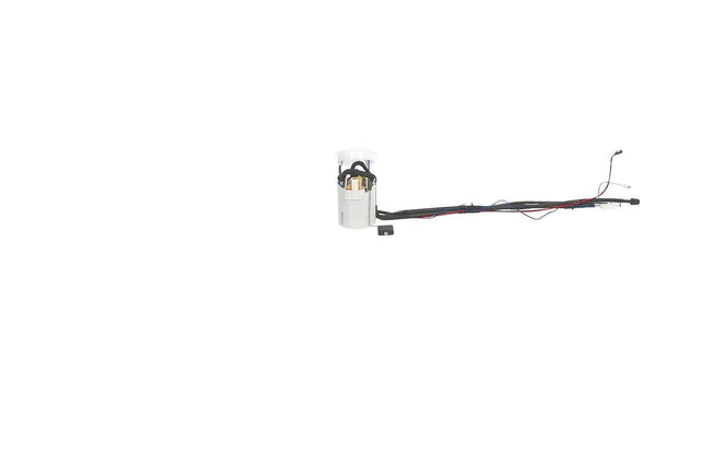 Bosch 66148 Original Equipment Fuel Pump Module As