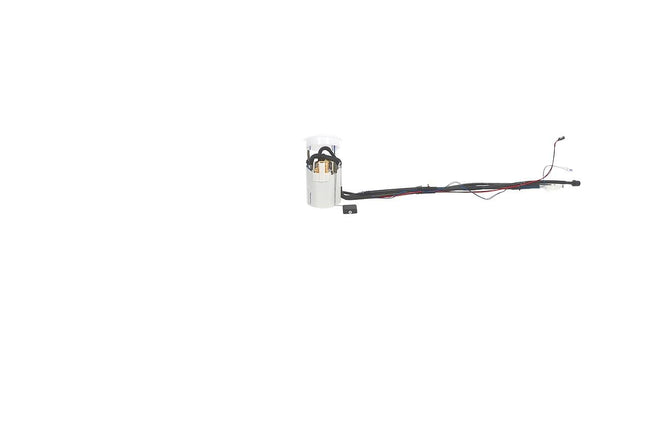 Bosch 66148 Original Equipment Fuel Pump Module As