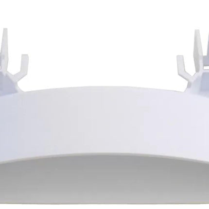 Bosch Door Handle, White