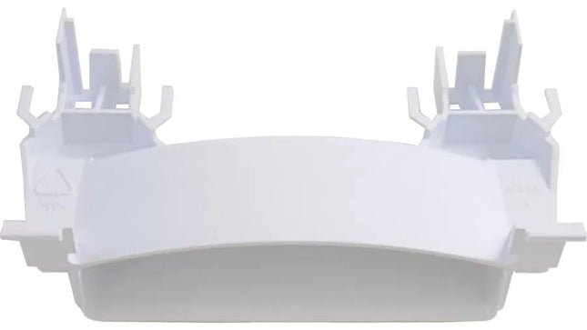 Bosch Door Handle, White