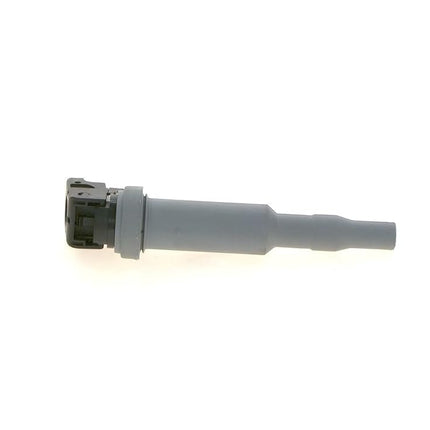 Bosch 0221504800 - Ignition coil