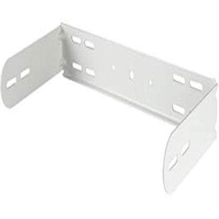 JBL Professional MTC-29UB-WH U-Bracket for Control