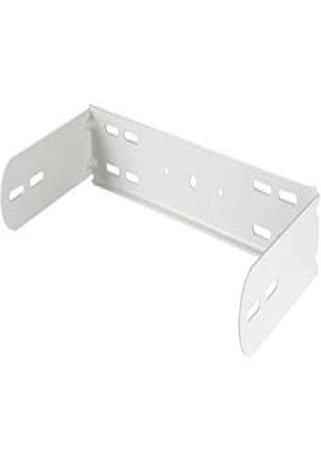 JBL Professional MTC-29UB-WH U-Bracket for Control