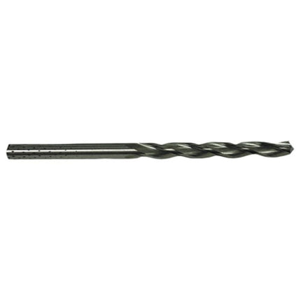 RotoZip ZB8 Standard Point Bit, 8-Pack