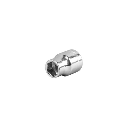9 mm Metric 6-Point Socket, 3/8-Inch Drive Klein Tools 65909