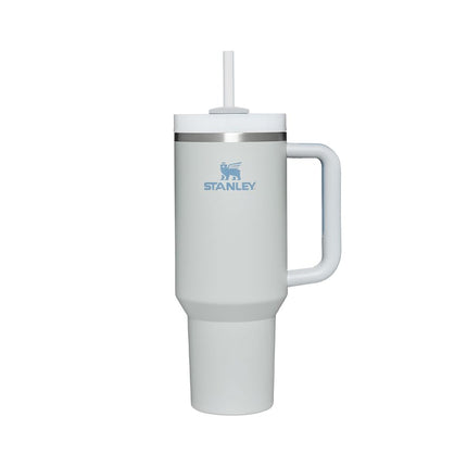 STANLEY Quencher H2.O FlowState™ Tumbler 40oz Fog
