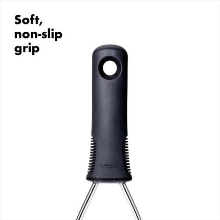 OXO Good Grips Potato Masher