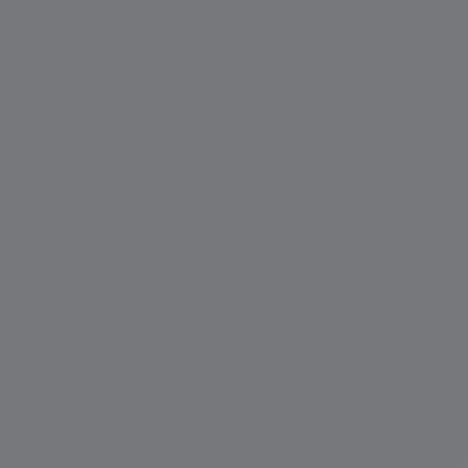 Winsor & Newton BrushMarker - Cool Grey 4, Single, 0204158