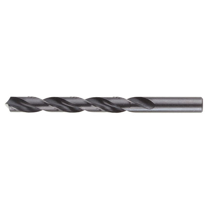 Klein Tools 53100 High Speed Drill Bit, 1/16-Inch Steel Regular Point 118-Degree