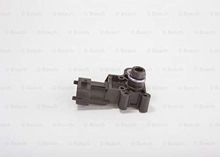 Bosch 0261230289 Original Equipment Manifold Absolute Pressure (MAP) Sensor - Compatible With Select Buick, Cadillac, Chevrolet, GMC, Pontiac, Saturn