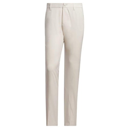 adidas Men's Ultimate365 Tapered Golf Trouser Pants
