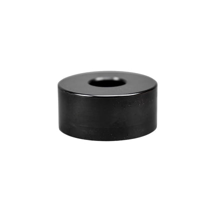 1.701-Inch Knockout Die, 1-1/4-Inch Conduit Klein Tools 53850