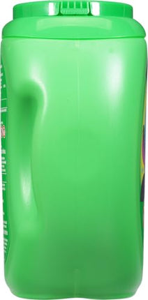 Gain Flings Laundry Detergent Pacs with Odor Defense, 60 Count, Super Fresh Blast Scent, HE 3in1 Detergent Pacs with Febreze and Oxi