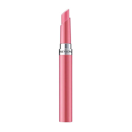 Revlon Ultra HD Gel Lipcolor, Pink Cloud