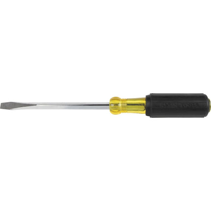 Klein Tools 600-6 5/16-Inch Keystone Screwdriver 6