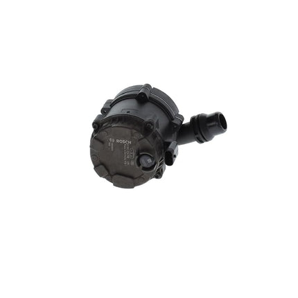 Coolant Pump