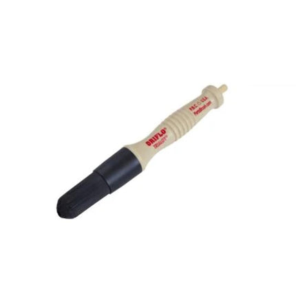 Lisle 89520 Parts Brush™ Oriflo® Flow-Thru Brush