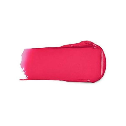 KIKO Milano Smart Fusion Lipstick 422 | Rich and nourishing lipstick with a bright finish