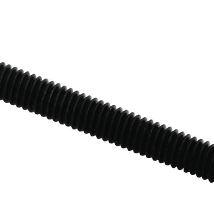 Bosch Screw, Black