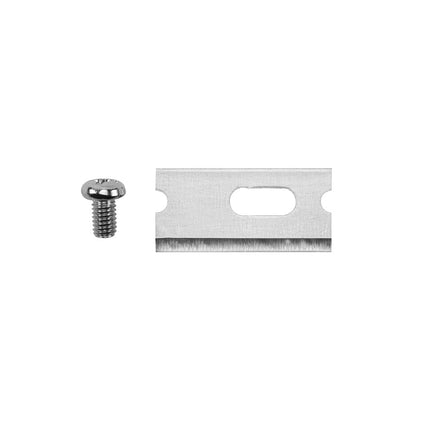 Klein Tools VDV999-074 Compact Ratcheting Modular Crimper Blade Set