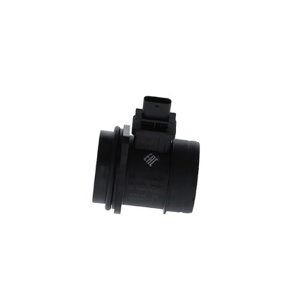 Bosch 0280218205 - Air mass meter