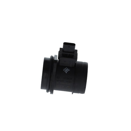 Bosch 0280218205 - Air mass meter
