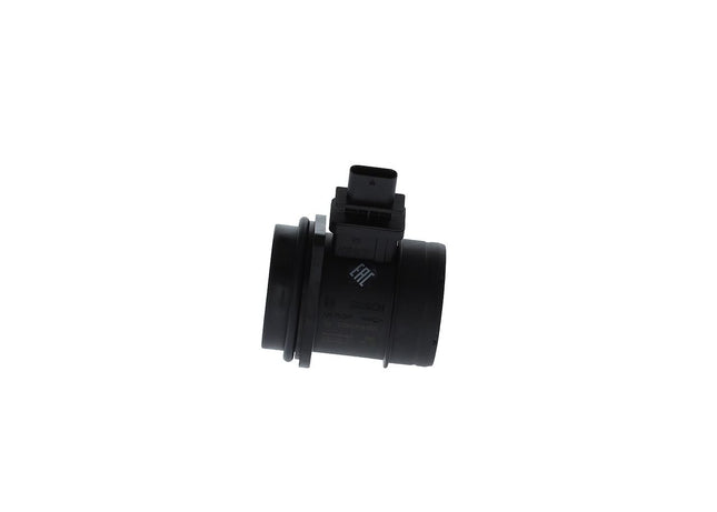Bosch 0280218205 - Air mass meter